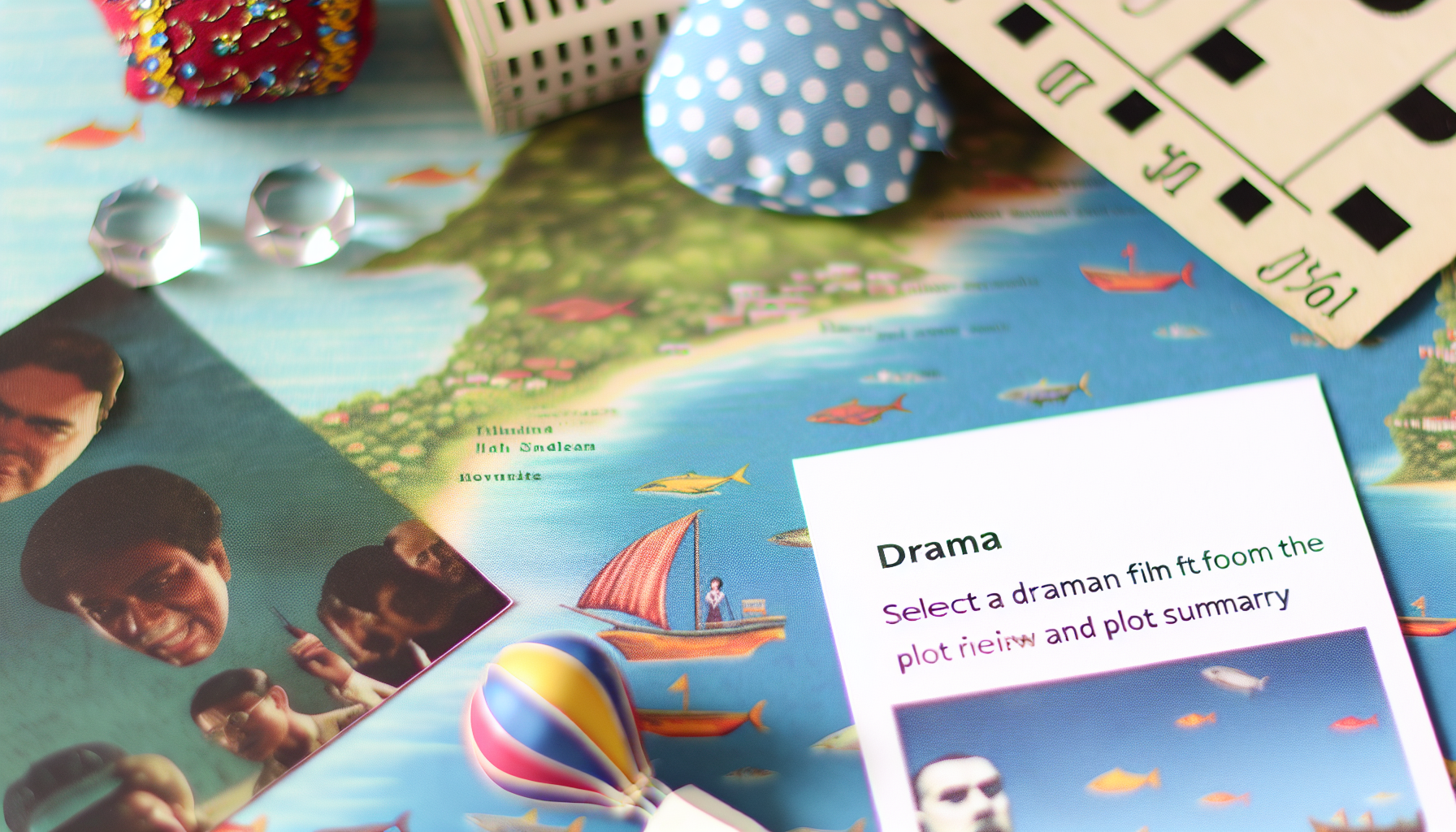 Der Pate: Ein zeitloses Meisterwerk der Filmgeschichte