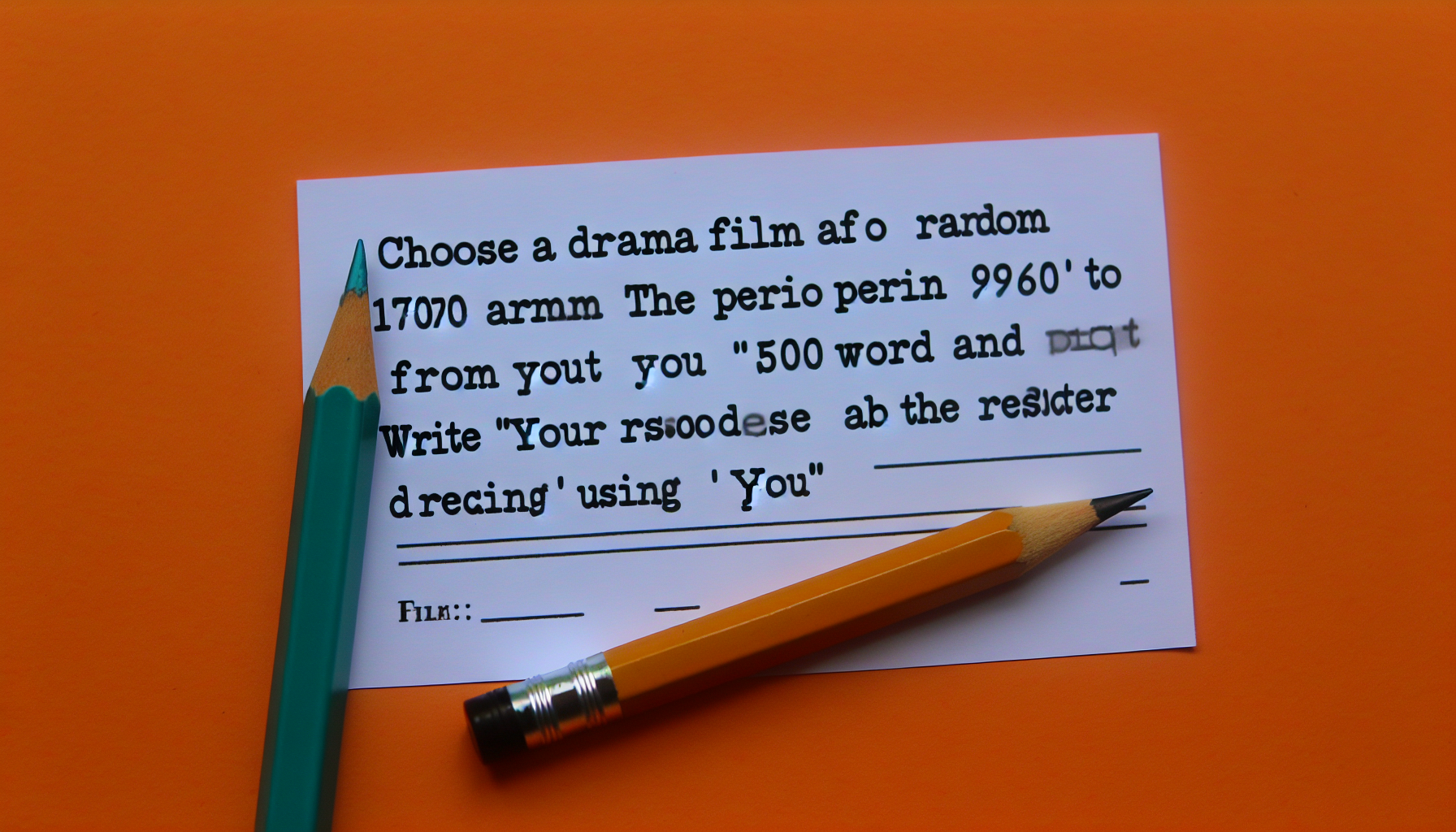 Ich habe f&Atilde;&frac14;r dich einen Film aus der gefragten Periode ausgew&Atilde;&curren;hlt: One Flew Over the Cuckoo&acirc;€™s Nest (1975). Im Folgenden bekommst du zuerst eine ausf&Atilde;&frac14;hrliche Inhalts- und Handlungsbeschreibung, dann eine kritische Besprechung, in der ich auf Schauspiel, Regie, Thema und Wirkung eingehe &acirc;€” und dir am Schluss sage, warum und wie du diesen Film heute noch sehen solltest. Ich werde offen &Atilde;&frac14;ber das Ende sprechen (Spoiler).nHandlungsbeschreibung (ausf&Atilde;&frac14;hrlich)
Du trittst in eine Klinik f&Atilde;&frac14;r Psychiatrie ein, die auf den ersten Blick wie eine gut geordnete Anstalt wirkt: streng, hygienisch, ritualisiert. Die Patientengruppe ist scheinbar passiv, fast stumpf; Regeln strukturieren den Alltag und Nurse Ratched (Louise Fletcher) h&Atilde;&curren;lt mit einer Mischung aus k&Atilde;&frac14;hl-autorit&Atilde;&curren;rer Professionalit&Atilde;&curren;t und manipulativer Psychologie die Macht. In diese Welt wird Randle P. McMurphy (Jack Nicholson) eingeliefert &acirc;€” ein kr&Atilde;&curren;ftiger, lebensnaher Typ, vorbestraft, der vorgibt, geisteskrank zu sein, um einer Gef&Atilde;&curren;ngnisstrafe zu entgehen. Was er wirklich ist: eine provozierende, charismatische Pers&Atilde;&para;nlichkeit, jemand, der Regeln in Frage stellt und Leben ins System zur&Atilde;&frac14;ckbringt.nAnfangs zeigt sich McMurphy als St&Atilde;&para;renfried: Er spielt Karten, lacht laut, macht Scherze und bringt die anderen Patienten dazu, aus der Lethargie auszubrechen. Die Reaktionen sind unterschiedlich: Manche, wie der junge Billy Bibbit (Brad Dourif), bl&Atilde;&frac14;hen auf; andere, wie Chief Bromden (Will Sampson), ein gro&Atilde;Ÿer, scheinbar stummer Native American, beobachten zun&Atilde;&curren;chst schweigend. McMurphy bricht mit den stummen Gewohnheiten der M&Atilde;&curren;nner, bringt sie zum Lachen, organisiert kleine Fluchten aus dem Stationsalltag, wettet, f&Atilde;&frac14;ttert eine Goldfischsch&Atilde;&frac14;ssel, versucht sogar, Ordnung und Selbstbewusstsein zur&Atilde;&frac14;ckzugeben.nDie Machtk&Atilde;&curren;mpfe mit Nurse Ratched sind der Motor des Films. Sie reagiert nicht mit roher Gewalt, sondern mit einem komplexen System aus Dem&Atilde;&frac14;tigung, Demontage der Pers&Atilde;&para;nlichkeit und subtiler Kontrolle &acirc;€” sie beruhigt die Gruppe, indem sie einzelne Patienten &Atilde;&para;ffentlich blo&Atilde;Ÿstellt, ihre Schuldgef&Atilde;&frac14;hle nutzt, sie gegen einander ausspielt. McMurphy erkennt das und eskaliert: Er provoziert sie offen, entfacht Minderungsversammlungen, bringt Chaos in die Ordnung und fordert die Autorit&Atilde;&curren;t der Station heraus.nEs gibt mehrere zentrale Episoden, die zeigen, wie McMurphy die anderen M&Atilde;&curren;nner ver&Atilde;&curren;ndert. Ein wichtiges Ereignis ist eine n&Atilde;&curren;chtliche Feier, die er organisiert, mit Alkohol, Musik und einem kleinen Ausbruch von Freiheit; ein anderes ist die legend&Atilde;&curren;re Angeltour, bei der er die M&Atilde;&curren;nner aus dem Krankenhaus an einen echten Fluss f&Atilde;&curren;hrt &acirc;€” das ist f&Atilde;&frac14;r sie fast eine Pilgerfahrt in eine andere Realit&Atilde;&curren;t: Das Wasser, die Luft, das Fangen von Fischen symbolisieren Selbstwirksamkeit, Freude und Verbundenheit. Diese Szenen stehen im Kontrast zur sterilen, kontrollierten Anstalt.nDie Spannung steigt, als McMurphy die Grenzen weiter verschiebt: Er versucht, Billy Bibbit zu helfen, sein Stottern und seine Angst zu &Atilde;&frac14;berwinden; er arrangiert eine heimliche Liebesnacht mit einer Frau aus der Au&Atilde;Ÿenwelt &acirc;€” ein Akt, der aber eine tragische Kettenreaktion ausl&Atilde;&para;st, als Nurse Ratched dieses Ereignis nutzt, um Billy &Atilde;&para;ffentlich zu besch&Atilde;&curren;men. Getrieben von Angst und Scham begeht Billy im Stationsb&Atilde;&frac14;ro Selbstmord. Diese Trag&Atilde;&para;die markiert eine Z&Atilde;&curren;sur: McMurphy, der urspr&Atilde;&frac14;nglich als Rebell gegen ein ungerechtes System kam, erkennt nun die reale Macht, die Ratched besitzt, und wie zerst&Atilde;&para;rerisch diese sein kann.nAls Strafe und als &acirc;€žBehandlung&acirc;€œ wird McMurphy einer Gehirnoperation unterzogen &acirc;€” einer Lobotomie. Aus dem wilden, wachen Mann wird eine vegetative H&Atilde;&frac14;lle. Die Person, die zuvor rebelliert hat, ist damit entwaffnet. Die Reaktion der M&Atilde;&curren;nner und insbesondere des Chief ist tiefgreifend: Chief Bromden, der im Laufe des Films mehr und mehr zu sich selbst zur&Atilde;&frac14;ckgefunden hat, nimmt dies nicht hin. In einer letzten, schmerzhaften Geste der Freundschaft und Emanzipation erw&Atilde;&frac14;rgt der Chief McMurphy mit einem Kissen, um ihm weiteres Leid zu ersparen, und flieht anschlie&Atilde;Ÿend aus der Anstalt in die Freiheit &acirc;€” eine symbolische R&Atilde;&frac14;ckeroberung von Autonomie.nKritische Besprechung: Handlung, Figuren, Themen und Wirkung
Wenn du One Flew Over the Cuckoo&acirc;€™s Nest siehst, begegnest du einem Film, der auf mehreren Ebenen funktioniert: als Charakterstudie, als Gesellschaftsfilm und als Anklage gegen institutionelle Machtformen. Milo&Aring;&iexcl; Forman schafft es, ohne pathetische Reden oder &Atilde;&frac14;bertriebenen Moralisierungen einen tiefen Humanismus zu zeigen. Randle McMurphy ist keine makellose Heldengestalt &acirc;€” er ist launisch, egozentrisch, gelegentlich r&Atilde;&frac14;cksichtslos; gerade deswegen wirkt seine Menschlichkeit so echt. Jack Nicholson durchdringt die Rolle mit einer Mischung aus Witz, roher Energie und verletzlicher W&Atilde;&curren;rme, die dich dazu bringt, ihm zu folgen.nLouise Fletcher als Nurse Ratched ist die perfekte Gegenspielerin: kalt, kontrolliert, und in ihrer Professionalit&Atilde;&curren;t t&Atilde;&para;dlich effektiv. Ihre Darbietung ist so pr&Atilde;&curren;zise, dass sie gleichzeitig glaubw&Atilde;&frac14;rdig als Pflegerin erscheint und doch das B&Atilde;&para;se der Institution verk&Atilde;&para;rpert. Was der Film nicht tut, ist, sie als d&Atilde;&curren;monische Karikatur zu zeichnen &acirc;€” stattdessen zeigt er, wie b&Atilde;&frac14;rokratische Logik, Normierungsdruck und der Wunsch nach Ordnung zur Entmenschlichung f&Atilde;&frac14;hren k&Atilde;&para;nnen.nEin zentrales Thema ist die Frage, was &acirc;€žVernunft&acirc;€œ oder &acirc;€žWahnsinn&acirc;€œ &Atilde;&frac14;berhaupt bedeutet. Viele M&Atilde;&curren;nner in der Anstalt tragen mehr Narben aus Armut, Traumata oder gesellschaftlichem Ausschluss als aus psychischen Erkrankungen &acirc;€” und McMurphy konfrontiert dich damit: Wer ist hier wirklich krank &acirc;€” der Mann, der Regeln in Frage stellt, oder das System, das Individualit&Atilde;&curren;t durch Anpassung zerst&Atilde;&para;rt? Der Film r&Atilde;&frac14;ckt die Grenzen von Normalit&Atilde;&curren;t zurecht und macht deutlich, wie Macht und Konformit&Atilde;&curren;t oft miteinander verwoben sind.nDie visuelle Gestaltung ist eher n&Atilde;&frac14;chtern und beobachtend; Forman nutzt keine &Atilde;&frac14;bertriebenen Stilmittel, sondern l&Atilde;&curren;sst die Figuren und Situationen sprechen. Die Kameraarbeit und das Tempo unterst&Atilde;&frac14;tzen den Eindruck eines dokumentarischen Blicks auf das Alltagsleben in der Anstalt. Dadurch empfindest du die Ver&Atilde;&curren;nderung der M&Atilde;&curren;nner als echte innere Entwicklung, nicht als filmische Konstruktion.nMusik und Atmosph&Atilde;&curren;re untermalen die Stimmung: Momente von Lebensfreude (bei der Angeltour, dem Kartenspielen) stehen in scharfem Kontrast zu den k&Atilde;&frac14;hlen medizinischen Eingriffen und den Ritualen der Station. Dadurch entsteht ein emotionales Pendel zwischen Hoffnung und Verzweiflung.nGesellschaftlicher Kontext und Bedeutung
Der Film erschien in den 1970er Jahren, in einer Zeit, in der Misstrauen gegen&Atilde;&frac14;ber Institutionen, Protest gegen Autorit&Atilde;&curren;t und die Suche nach Individualit&Atilde;&curren;t kulturell stark waren. In diesem Kontext wirkt One Flew Over the Cuckoo&acirc;€™s Nest wie ein Spiegel: Er zeigt, wie Institutionen &acirc;€” seien es Krankenh&Atilde;&curren;user, Schulen oder Konzerne &acirc;€” durch Normierungsdruck Freir&Atilde;&curren;ume zusch&Atilde;&frac14;tten. Auch heute hat der Film nichts von seiner Relevanz verloren: Er regt dazu an, &Atilde;&frac14;ber Machtstrukturen, &Atilde;&frac14;ber die Behandlung psychisch Kranker und &Atilde;&frac14;ber den Wert von Empathie und Menschlichkeit nachzudenken.nDie Darstellung von psychischer Krankheit ist nat&Atilde;&frac14;rlich nicht unproblematisch: Der Film verallgemeinert und dramatisiert f&Atilde;&frac14;r erz&Atilde;&curren;hlerische Wirkung, und heutige Betrachter k&Atilde;&para;nnen berechtigte Kritik an stereotypen Bildern von &acirc;€žIrren&acirc;€œ &Atilde;&frac14;ben. Trotzdem ist die grundlegende Botschaft &acirc;€” dass Menschen oft mehr sind als ihre Diagnosen und dass Institutionen Menschen brechen k&Atilde;&para;nnen &acirc;€” zeitlos.nWarum du den Film sehen solltest (oder nicht)
Wenn du Filme magst, die dich emotional fordern, die nicht einfache Antworten liefern und in denen Charaktere echte, tiefe Ver&Atilde;&curren;nderungen durchmachen, dann ist dieser Film ein Muss. Er bietet starke Schauspielerleistungen, einen pr&Atilde;&curren;zisen Regisseur und eine Geschichte, die sowohl w&Atilde;&frac14;tend als auch r&Atilde;&frac14;hrend sein kann. Der Film provoziert dich: Du wirst lachen, w&Atilde;&frac14;tend sein, zweifeln und am Ende traurig und zugleich irgendwie befreit zur&Atilde;&frac14;ckbleiben.nSei dir bewusst: Es ist kein leichter Film. Themen wie Selbstmord, Entm&Atilde;&frac14;ndigung, Machtmissbrauch und medizinische Eingriffe werden dargestellt &acirc;€” das kann belastend sein. Wenn du sensibel gegen&Atilde;&frac14;ber solchen Inhalten bist, ist es wichtig, das vorab zu bedenken.nAbschlie&Atilde;Ÿende Bewertung
One Flew Over the Cuckoo&acirc;€™s Nest bleibt ein Klassiker, weil er menschliche W&Atilde;&frac14;rde gegen b&Atilde;&frac14;rokratische K&Atilde;&curren;lte stellt und dir dabei Figuren schenkt, die du nicht so schnell vergisst. Jack Nicholson und Louise Fletcher liefern Meisterleistungen, die das moralische und emotionale Zentrum des Films bilden. Milo&Aring;&iexcl; Formans Regie ist unpr&Atilde;&curren;tenti&Atilde;&para;s, pr&Atilde;&curren;zise und zutiefst menschlich. Der Film hat zurecht die h&Atilde;&para;chsten Troph&Atilde;&curren;en der Filmwelt erhalten &acirc;€” er gewann die wichtigsten Oscars &acirc;€” und seine Kraft liegt weniger in spektakul&Atilde;&curren;ren Momenten als in der beharrlichen Humanisierung von Menschen, denen die Gesellschaft den Stempel &acirc;€žirrsinnig&acirc;€œ aufgedr&Atilde;&frac14;ckt hat.nWenn du ihn noch nicht kennst, gib ihm eine Chance. Schau ihn in Ruhe, ohne Ablenkungen, und achte auf die kleinen Gesten: ein L&Atilde;&curren;cheln, eine Ber&Atilde;&frac14;hrung, eine stille Entscheidung. Diese Details erz&Atilde;&curren;hlen die eigentliche Geschichte. Und wenn du ihn kennst, ist es vielleicht Zeit f&Atilde;&frac14;r einen zweiten Blick &acirc;€” aus einer anderen Perspektive, mit dem Bewusstsein f&Atilde;&frac14;r heutige Diskurse &Atilde;&frac14;ber Psychiatrie und Menschlichkeit.