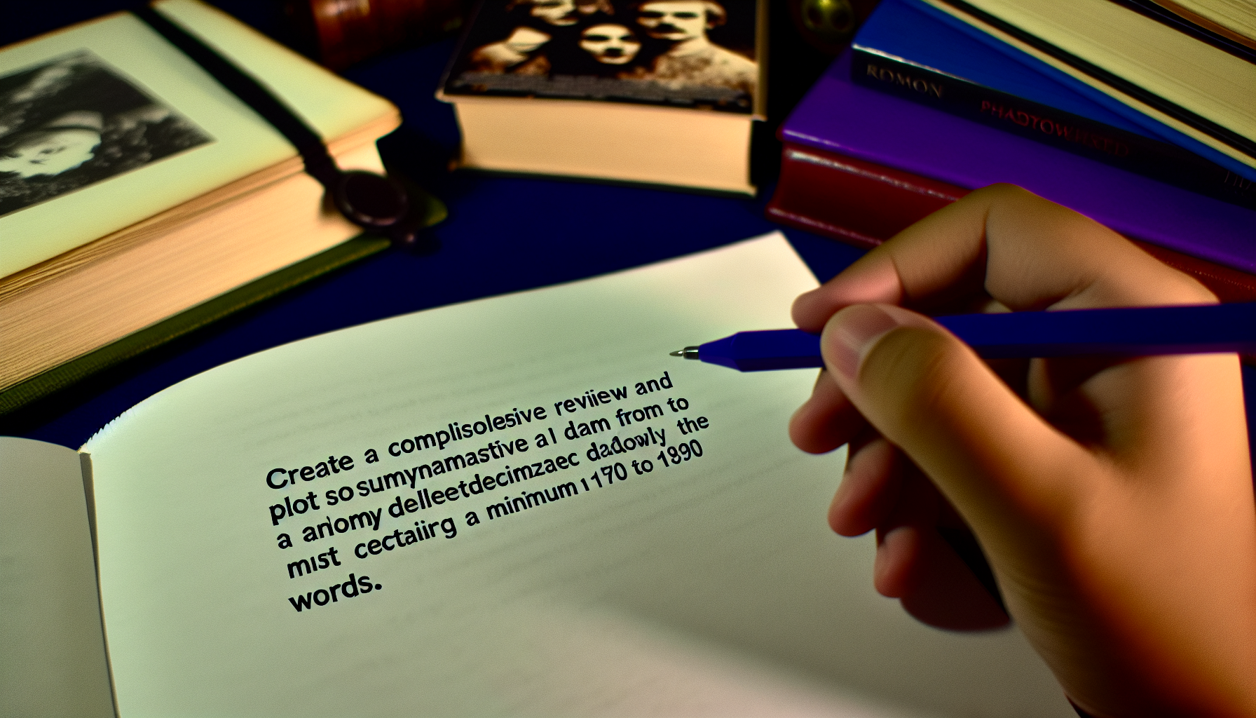 Drei Tage des Condor (1975): Paranoia, Macht und Bürokratie