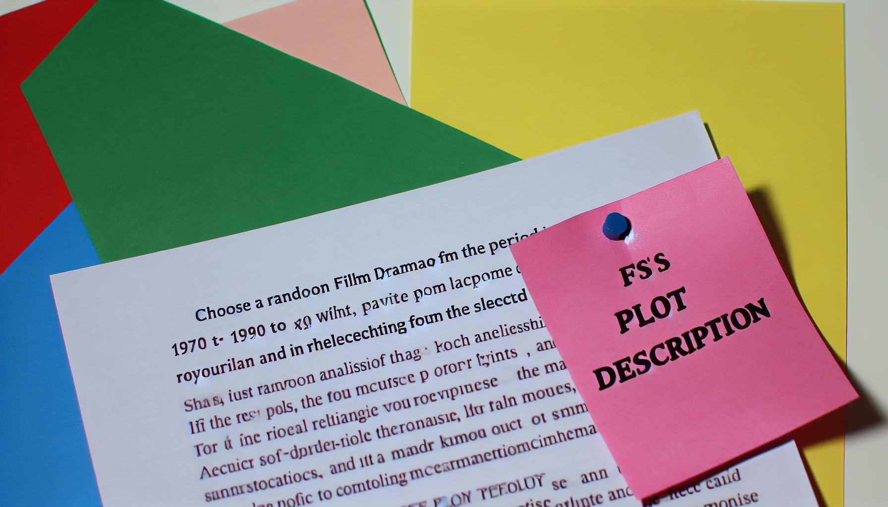 **Film Review: "The Deer Hunter" (1978)**n**Plot Description**n"The Deer Hunter," directed by Michael Cimino, is a poignant and harrowing exploration of the impact of the Vietnam War on a group of friends from a small Pennsylvania town. The film opens in the steel town of Clairton, where we are introduced to the main characters: Michael (Robert De Niro), Nick (Christopher Walken), and Steven (John Savage). They are blue-collar workers who share a deep bond, often spending their free time hunting deer in the nearby woods. This camaraderie is beautifully depicted in the film's early scenes, where the simplicity of their lives is contrasted with the impending chaos of war.nAs the narrative unfolds, we witness the characters' lives before they are drafted into the Vietnam War. The film takes its time to establish their relationships, showcasing their friendships, romantic entanglements, and the cultural backdrop of working-class America. The wedding of Steven and Angela (Rutger Hauer) serves as a pivotal moment, encapsulating the joy and innocence of their lives before the war disrupts everything.nThe transition to Vietnam is jarring and visceral. The film's depiction of the war is not glorified; instead, it presents a brutal reality that leaves an indelible mark on the characters. The infamous Russian roulette scenes, where captured soldiers are forced to play a deadly game, serve as a metaphor for the randomness of death and the psychological trauma inflicted by war. Michael, Nick, and Steven are thrust into a nightmarish world where survival becomes a matter of chance, and their friendship is tested in unimaginable ways.nAs the film progresses, we see the profound changes in the characters. Michael returns home, but he is a changed man, grappling with the horrors he has witnessed. Nick, on the other hand, becomes increasingly lost in the chaos of war, ultimately succumbing to the psychological toll it takes on him. Steven, who is severely injured, represents the physical and emotional scars that the war leaves behind. The film's climax is both heartbreaking and powerful, as Michael attempts to bring Nick back from the abyss, leading to a resolution that is both tragic and thought-provoking.n**Critical Analysis**n"The Deer Hunter" is a film that transcends its narrative to become a profound commentary on the human condition, the nature of friendship, and the devastating effects of war. Cimino's direction is meticulous, capturing the nuances of the characters' lives with a sense of authenticity that resonates deeply with the audience. The film's pacing, particularly in the first act, allows viewers to fully immerse themselves in the characters' world, making the subsequent descent into darkness all the more impactful.nCharacter development is one of the film's strongest elements. Michael, portrayed by De Niro, embodies the archetype of the stoic hero, yet his vulnerability is palpable. His journey from a carefree hunter to a haunted veteran is a testament to the film's exploration of masculinity and the emotional toll of war. Nick, played by Walken, is a tragic figure whose descent into despair highlights the psychological scars that often go unseen. The performances of both actors are nothing short of extraordinary, earning them critical acclaim and solidifying their places in cinematic history.nThe aesthetics of "The Deer Hunter" are equally noteworthy. The cinematography by Vilmos Zsigmond captures the stark beauty of Pennsylvania's landscapes, juxtaposed with the harrowing imagery of Vietnam. The use of natural light and the film's color palette enhance the emotional weight of the narrative, creating a visceral experience for the viewer. The haunting score by Stanley Myers, particularly the use of the "Cavatina" theme, lingers long after the film has ended, evoking a sense of melancholy that permeates the entire work.nOn a socio-political level, "The Deer Hunter" serves as a reflection of the American psyche during the 1970s. The film addresses the disillusionment felt by many Americans in the wake of the Vietnam War, a conflict that divided the nation and left deep scars on its collective consciousness. The portrayal of working-class characters grappling with the consequences of a war they did not fully understand resonates with contemporary audiences, making the film relevant even decades after its release.nThe impact of "The Deer Hunter" on contemporary cinema cannot be overstated. It paved the way for a new wave of war films that sought to explore the psychological ramifications of conflict rather than glorifying it. The film's unflinching portrayal of the Vietnam War influenced subsequent filmmakers, encouraging them to delve into the complexities of war and its effects on individuals and society as a whole.nIn conclusion, "The Deer Hunter" is a masterful film that combines powerful storytelling, exceptional performances, and stunning visuals to create a haunting exploration of friendship, trauma, and the human experience. Its legacy endures, serving as a reminder of the cost of war and the resilience of the human spirit. As you reflect on the film, consider the ways in which it challenges your perceptions of war and its aftermath, and how it continues to resonate in today's world. Whether you are a first-time viewer or revisiting this classic, "The Deer Hunter" is a cinematic experience that demands your attention and contemplation.