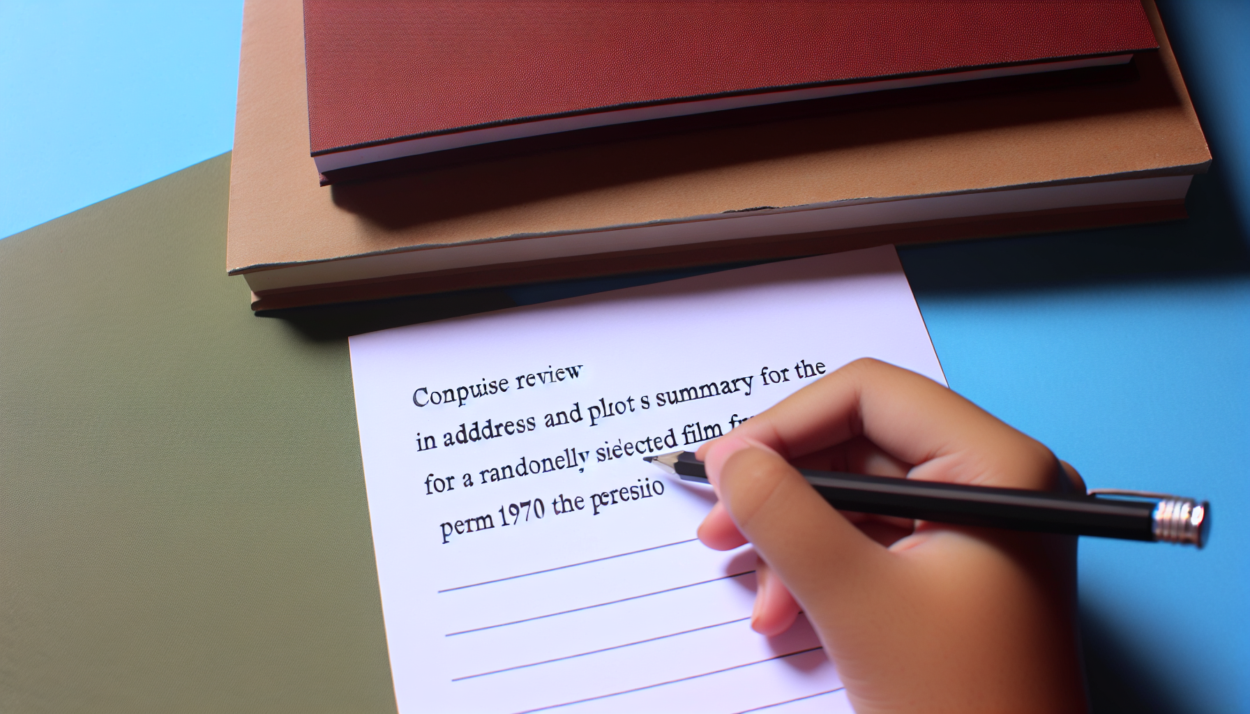 Liebe Leserin, lieber Leser,nich m&Atilde;&para;chte Sie heute mitnehmen zu einer Begegnung, die mich damals tief bewegt hat und die auch nach vielen Jahren noch nachhallt: Kramer vs. Kramer (1979). Als ich diesen Film zum ersten Mal sah, &Atilde;&frac14;berraschte mich vor allem, wie schonungslos und gleichzeitig z&Atilde;&curren;rtlich er die Alltagsrealit&Atilde;&curren;ten einer Trennung und die komplizierten Gef&Atilde;&frac14;hlslagen zweier Menschen und eines Kindes schildert. Ich schreibe Ihnen nun eine Mischung aus Inhaltszusammenfassung und pers&Atilde;&para;nlicher Kritik &acirc;€” offen, subjektiv und in der Ich&acirc;€‘Perspektive, damit Sie wissen, wie mich der Film ber&Atilde;&frac14;hrt und was er f&Atilde;&frac14;r mich bedeutet.nKurz zum Hintergrund, damit wir uns orientieren: Kramer vs. Kramer ist ein Gerichts&acirc;€‘ und Familiendrama aus dem Jahr 1979, basierend auf dem Roman von Avery Corman. Regie f&Atilde;&frac14;hrte Robert Benton, der auch das Drehbuch adaptierte. Der Film wurde bei der Oscarverleihung 1980 mehrfach ausgezeichnet, unter anderem als Bester Film, mit dem Preis f&Atilde;&frac14;r die Beste Regie (Robert Benton), f&Atilde;&frac14;r den Besten Hauptdarsteller (Dustin Hoffman) und f&Atilde;&frac14;r die Beste Nebendarstellerin (Meryl Streep). Diese Auszeichnungen unterstreichen, dass wir es hier nicht mit einem seichten TV&acirc;€‘Drama zu tun haben, sondern mit einem Film, der sowohl kritisch als auch beim Publikum auf Resonanz stie&Atilde;Ÿ.nHandlung &acirc;€” eine l&Atilde;&curren;ngere Zusammenfassung
Ich erz&Atilde;&curren;hle Ihnen die Handlung in groben Z&Atilde;&frac14;gen, aber ohne den Film wie ein Lehrbuch zu sezieren &acirc;€” ich m&Atilde;&para;chte, dass Sie die emotionale Entwicklung nachvollziehen k&Atilde;&para;nnen. Die Geschichte beginnt mit einer scheinbar unspektakul&Atilde;&curren;ren, doch schleichenden Katastrophe: Joanna Kramer (Meryl Streep) verl&Atilde;&curren;sst ihren Ehemann Ted Kramer (Dustin Hoffman) und ihren kleinen Sohn Billy. Ohne gro&Atilde;Ÿe Erkl&Atilde;&curren;rung, mit dem Gef&Atilde;&frac14;hl, etwas in ihrem Leben verloren zu haben, steigt sie aus der gemeinsamen Wohnung aus und nimmt Abstand. Das ist der gewaltsame Schnitt, der das Leben der beiden M&Atilde;&curren;nner in der Familie auf den Kopf stellt.nTed, anfangs ein karrierebewusster Werbefachmann, ist gezwungen, binnen k&Atilde;&frac14;rzester Zeit die Rolle des allein erziehenden Vaters zu &Atilde;&frac14;bernehmen. Was mich an den fr&Atilde;&frac14;hen Teilen des Films sofort packt, ist die Darstellung dieser Lernkurve: Windeln wechseln, Mahlzeiten zubereiten, Eltern&acirc;€‘Abend in der Schule, Nachtwachen &acirc;€” Dinge, die man als selbstverst&Atilde;&curren;ndlich ansieht, bekommen hier pl&Atilde;&para;tzlich Gewicht und W&Atilde;&frac14;rde. Ted scheitert, improvisiert, w&Atilde;&curren;chst, scheitert wieder, und lernt. Die Beziehung zwischen ihm und Billy wird zum emotionalen Kernst&Atilde;&frac14;ck des Films. Vater und Sohn finden Wege, eine neue Vertrautheit aufzubauen; aus der Not entsteht N&Atilde;&curren;he.nMonate vergehen, Ted meistert Haushalt und Aufmerksamkeit, seine Karriere muss neu geordnet werden &acirc;€” und er entdeckt, dass ein erf&Atilde;&frac14;lltes Leben nicht allein durch beruflichen Erfolg definiert ist. Doch dann kehrt Joanna zur&Atilde;&frac14;ck. Sie ist ver&Atilde;&curren;ndert, reuevoll und zugleich entschlossen, ihren Platz in Billys Leben als Mutter zur&Atilde;&frac14;ckzufordern. Was folgt, ist kein melodramatisches Duell mit klaren Stereotypen, sondern ein juristischer wie moralischer Konflikt: Ein Sorgerechtsstreit, in dem beide Elternteile f&Atilde;&frac14;r ihre Liebe zu Billy, aber auch f&Atilde;&frac14;r ihre jeweilige Lebenswirklichkeit k&Atilde;&curren;mpfen.nDer Gerichtssaal wird zur B&Atilde;&frac14;hne, auf der die privaten Verletzungen &Atilde;&para;ffentlich werden. Was mich hier besonders ber&Atilde;&frac14;hrt, ist, dass der Film keinen &acirc;€žeinfachen B&Atilde;&para;sewicht&acirc;€œ braucht: Joanna ist nicht &Atilde;&frac14;berzogen d&Atilde;&curren;monisiert; Ted ist nicht der strahlende Held. Beide sind komplexe Figuren, die Fehler gemacht haben und ihre Sehns&Atilde;&frac14;chte aus verschiedenen Gr&Atilde;&frac14;nden ausagieren. Das Gericht trifft schlie&Atilde;Ÿlich eine Entscheidung, die nicht nur ein juristisches Urteil ist, sondern eine Abw&Atilde;&curren;gung dessen, was dem Kind am besten erscheint. Ohne das Ende jetzt unn&Atilde;&para;tig zu verh&Atilde;&frac14;llen: Die Entscheidung zwingt alle Beteiligten in eine Form von Erkenntnis &acirc;€” &Atilde;&frac14;ber Verantwortung, Liebe, Selbstaufgabe und dar&Atilde;&frac14;ber, dass Erwachsensein zumeist Verzicht bedeutet.n&Atilde;„sthetik, Schauspiel und Inszenierung &acirc;€” meine Beobachtungen
Ich finde, Kramer vs. Kramer lebt vor allem von zwei Dingen: der Intimit&Atilde;&curren;t der Inszenierung und der Glaubw&Atilde;&frac14;rdigkeit der Darsteller. Dustin Hoffman gelingt die Wandlung vom etwas unsicheren Karrieremann zum routinierten und liebevollen Vater glaubhaft und ohne Kitsch. Seine Darstellung ist n&Atilde;&frac14;chtern und voller kleiner Gesten &acirc;€” ein Blick, eine verhaspelte Antwort, eine schlichte Umarmung &acirc;€” die viel mehr erz&Atilde;&curren;hlen als laute Ausbr&Atilde;&frac14;che. Meryl Streep hingegen bringt eine komplizierte Mischung aus Verletzlichkeit und Anspruch in ihre Rolle. Sie ist nicht nur die zur&Atilde;&frac14;ckkehrende Mutter, sie ist eine Frau, die ihren eigenen Weg sucht und daf&Atilde;&frac14;r Verantwortung &Atilde;&frac14;bernehmen will &acirc;€” inklusive der Konsequenzen ihrer fr&Atilde;&frac14;heren Entscheidung. Die Chemie zwischen den beiden, sowie die Authentizit&Atilde;&curren;t des Kindesdarstellers (Justin Henry wurde f&Atilde;&frac14;r seine Leistung ebenfalls ber&Atilde;&frac14;hmt), machen das Figurenensemble zu etwas, das man als Zuschauer ernst nimmt.nRegie und Drehbuch von Robert Benton sind zur&Atilde;&frac14;ckhaltend, aber pr&Atilde;&curren;zise. Benton verzichtet weitgehend auf melodramatische Zuspitzungen und setzt stattdessen auf ruhige Beobachtungen, die Zeit lassen, damit die kleine Gesten und Momentaufnahmen ihre Wirkung entfalten. Die Kameraarbeit unterst&Atilde;&frac14;tzt diesen Ansatz: Nahaufnahmen, allt&Atilde;&curren;gliche Settings, wenig geskriptete Hektik &acirc;€” all das schafft eine dokumentarische N&Atilde;&curren;he zum Geschehen. Musik wird sparsam eingesetzt; wenn sie auftritt, dann eher, um die innere Stimmung zu unterstreichen, nicht um das Publikum zu manipulieren.nThemen und Bedeutung &acirc;€” warum mich der Film noch anspricht
Ich m&Atilde;&para;chte, dass Sie verstehen, warum Kramer vs. Kramer f&Atilde;&frac14;r mich mehr als nur ein Familiendrama ist. Der Film spiegelt gesellschaftliche Umbr&Atilde;&frac14;che der 1970er Jahre wider: ver&Atilde;&curren;nderte Geschlechterrollen, zunehmende Scheidungsraten, die Diskussion um geteilte Elternverantwortung. Er stellt die Frage: Was hei&Atilde;Ÿt es, Vater zu sein? Und was bedeutet Mutterschaft in einer Epoche, in der Frauen zunehmend eigene berufliche und pers&Atilde;&para;nliche Wege gehen?nWas mich besonders ber&Atilde;&frac14;hrt, ist die Ehrlichkeit, mit der der Film den Zwiespalt zeigt: Kinder brauchen beides &acirc;€” Best&Atilde;&curren;ndigkeit und Liebe &acirc;€”, und dennoch lassen sich Lebensentscheidungen nicht immer rein im Interesse des Kindes treffen. Ted und Joanna handeln nicht aus Bosheit; sie handeln aus menschlichen Bed&Atilde;&frac14;rfnissen, und das macht die Geschichte tragisch und gleichzeitig nachvollziehbar. Der Film zwingt einen zur Empathie mit beiden Seiten, ohne ein moralisches Urteil &Atilde;&frac14;bergro&Atilde;Ÿ zu verh&Atilde;&curren;ngen.nKritische Gedanken &acirc;€” was mich st&Atilde;&para;rt
Nat&Atilde;&frac14;rlich ist der Film nicht perfekt. F&Atilde;&frac14;r manche Zuschauer mag die einseitige Fokussierung auf die Situation der Eltern und die rechtliche Auseinandersetzung das Innenleben des Kindes zu wenig beleuchten. Billy bleibt zwar als Figur pr&Atilde;&curren;sent und eindringlich, aber der Film besch&Atilde;&curren;ftigt sich st&Atilde;&curren;rker mit den moralischen Pflichten der Erwachsenen als mit den inneren Bed&Atilde;&frac14;rfnissen eines Kindes in dieser Lage. Au&Atilde;Ÿerdem wirkt das Rechtssystem, so wie es im Film dargestellt wird, an manchen Stellen etwas vereinfacht &acirc;€” die Komplexit&Atilde;&curren;t tats&Atilde;&curren;chlicher Sorgerechtsverfahren sowie die Vielfalt famili&Atilde;&curren;rer Lebensentw&Atilde;&frac14;rfe l&Atilde;&curren;sst sich in zwei Stunden Kinolaufzeit kaum vollst&Atilde;&curren;ndig abbilden.nEine weitere Schw&Atilde;&curren;che, die ich gelegentlich empfinde, ist eine leichte Sentimentalit&Atilde;&curren;t in manchen Szenen. Nicht dramatisch, aber sp&Atilde;&frac14;rbar: Der Film balanciert best&Atilde;&curren;ndig zwischen n&Atilde;&frac14;chterner Beobachtung und emotionaler Aufladung. Das kann man entweder als St&Atilde;&curren;rke betrachten &acirc;€” weil es dem Stoff W&Atilde;&curren;rme gibt &acirc;€” oder als Schw&Atilde;&curren;che, wenn man eine strengere, distanziertere Darstellung bevorzugt.nWarum Sie den Film sehen sollten &acirc;€” mein pers&Atilde;&para;nliches Fazit
Wenn Sie mich fragen, warum Kramer vs. Kramer heute noch sehenswert ist, antworte ich schlicht: Wegen seiner Wahrhaftigkeit und der humanistischen Herangehensweise an ein Thema, das immer wieder unsere Gesellschaft besch&Atilde;&curren;ftigt. Der Film ist kein wenig veraltet, weil seine Kernfrage &acirc;€” was ist das Beste f&Atilde;&frac14;r ein Kind, und wer definiert das &acirc;€” zeitlos ist. Die Darstellerleistungen sind herausragend, die Regie zur&Atilde;&frac14;ckhaltend und die emotionale Wirkung nachhaltig.nIch empfehle Ihnen Kramer vs. Kramer, wenn Sie Filme m&Atilde;&para;gen, die ohne gro&Atilde;Ÿe Effekthascherei auskommen und stattdessen auf Charakterentwicklung und menschliche Ambivalenz setzen. Wer eine klare Helden&acirc;€‘Gegner&acirc;€‘Narrative erwartet, k&Atilde;&para;nnte entt&Atilde;&curren;uscht sein; wer jedoch bereit ist, sich auf eine leise, eindringliche Auseinandersetzung mit Liebe, Verantwortung und Verlust einzulassen, wird reich belohnt.nAbschlie&Atilde;Ÿend m&Atilde;&para;chte ich noch sagen: Manchmal verl&Atilde;&curren;sst man einen Film nicht nur mit einer Bewertung, sondern mit Fragen. Bei Kramer vs. Kramer habe ich das Gef&Atilde;&frac14;hl, dass er mehr Fragen aufwirft, als er beantwortet &acirc;€” und das ist eine seiner gr&Atilde;&para;&Atilde;Ÿten St&Atilde;&curren;rken. Er zwingt uns, die eigenen Vorstellungen von Familie, Pflicht und Selbstverwirklichung zu bedenken. Wenn Sie ihn sehen, w&Atilde;&frac14;nsche ich Ihnen genau dieses Unbehagen und diese Erkenntnis &acirc;€” denn guter Film soll bewegen und nachhallen.nHerzliche Gr&Atilde;&frac14;&Atilde;Ÿe und viel Vergn&Atilde;&frac14;gen beim Anschauen (oder erneuten Anschauen),
ich