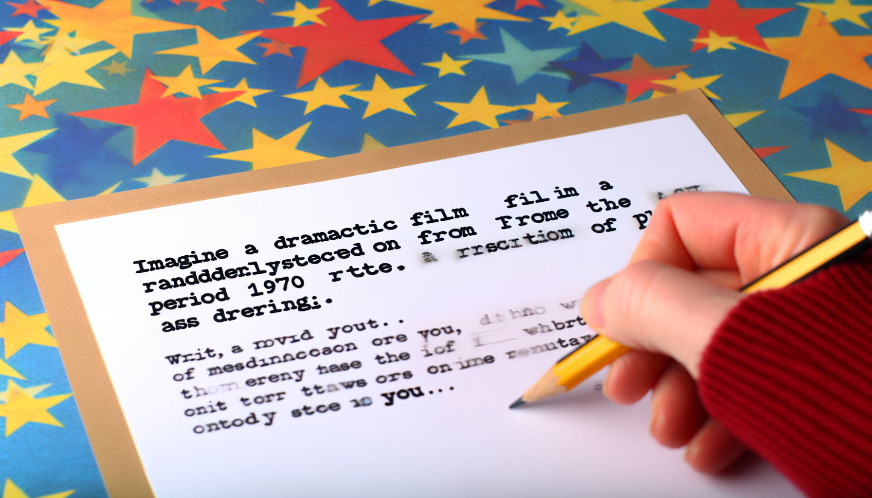 Scandal (1989): Der Profumo-Skandal als Politdrama